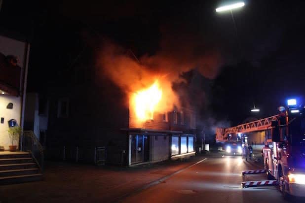 Quelle: Kreispolizeibehörde Olpe