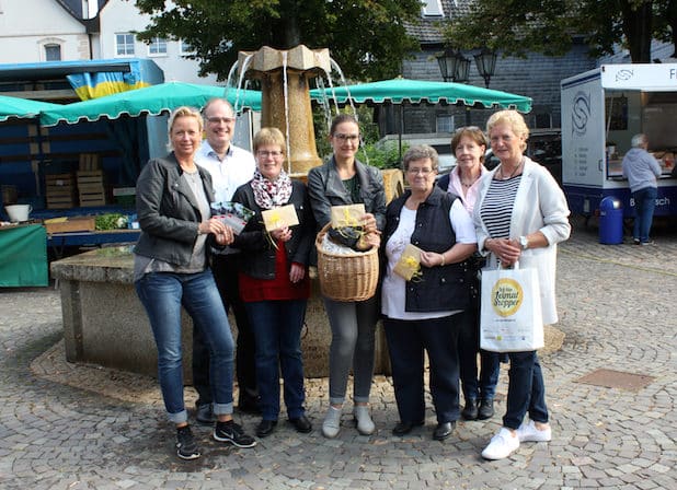 Quelle: Regine Rottwinkel