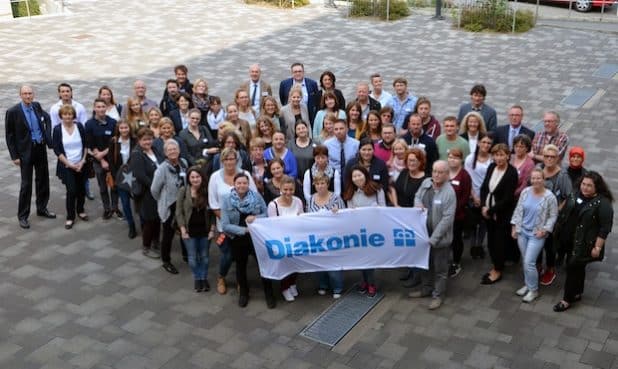 Quelle: Diakonie Mark-Ruhr gemeinnützige GmbH