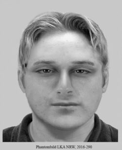 Quelle: Kreispolizeibehörde Soest