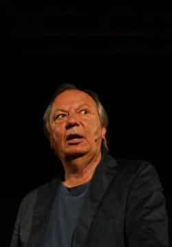 Quelle: Holger Scholl