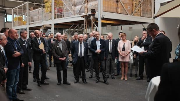 Quelle: Industrie- und Handelskammer Siegen
