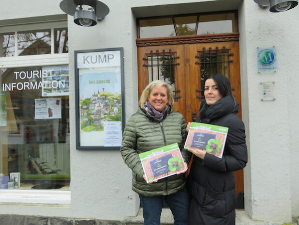 Quelle: Winterberg Touristik und Wirtschaft GmbH