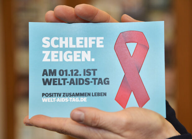 Bild: Thomas Weinstock/Kreis Soest