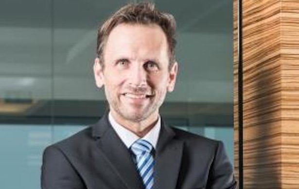 Drolshagen: Oliver Bludau ist Botschafter des Kantons Uri - Südwestfalen-Nachrichten
