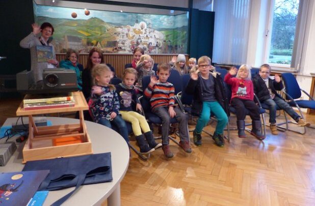 Quelle: Stadt Hilchenbach