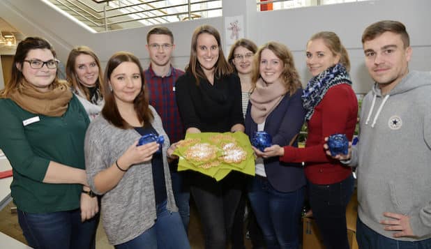 Foto: Thomas Weinstock/Kreis Soest