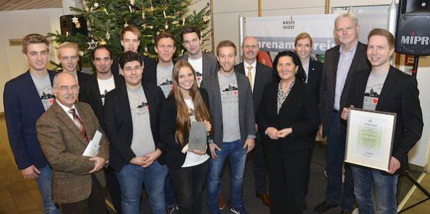 Foto: Thomas Weinstock/Kreis Soest