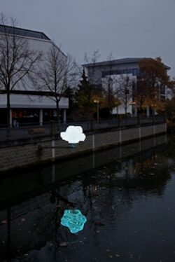 Quelle: KWL Kultur und Werbung Lippstadt GmbH