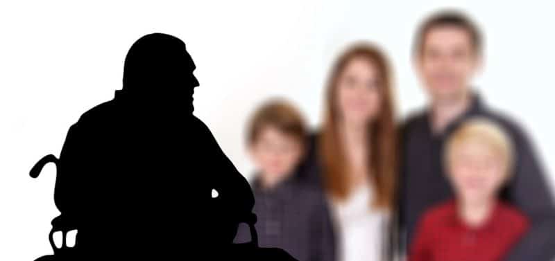 Sprechstunde der Pflegeberatung in Meinerzhagen