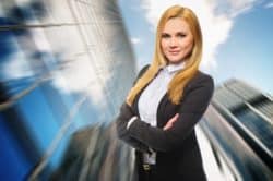 Durch die Digitalisierung entstehen zahlreiche neue Jobs. Durch die Digitalisierung entstehen zahlreiche neue Jobs.