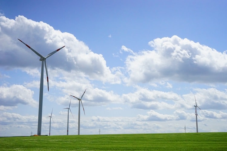 2019-10-17-Windpark-Windkraftanlagen-Windenergiebereiche