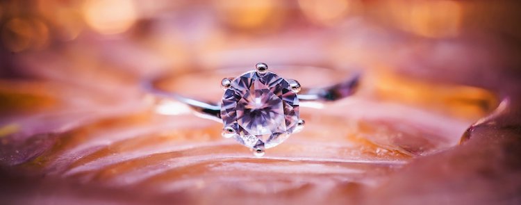 2020-03-27-Schmuck