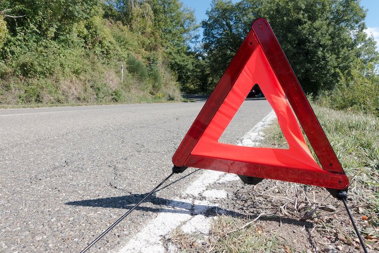 2020-06-23-Kradfahrer-Verkehrsunfall-Polizei