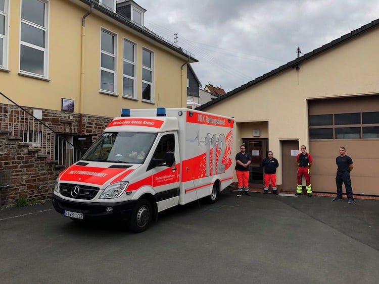 2020-07-02-Rettungswache