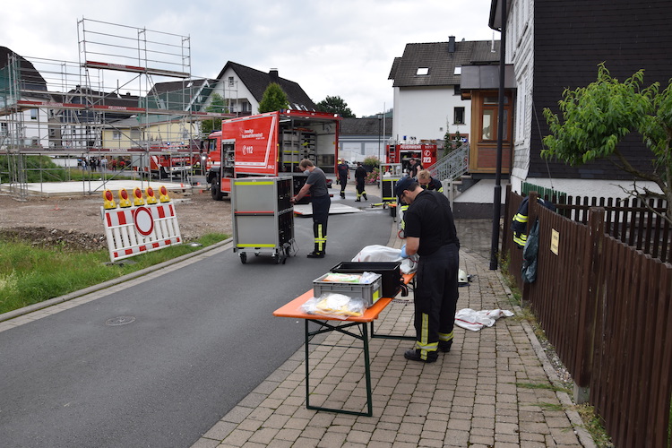 2020-07-06-Zimmerbrand-2