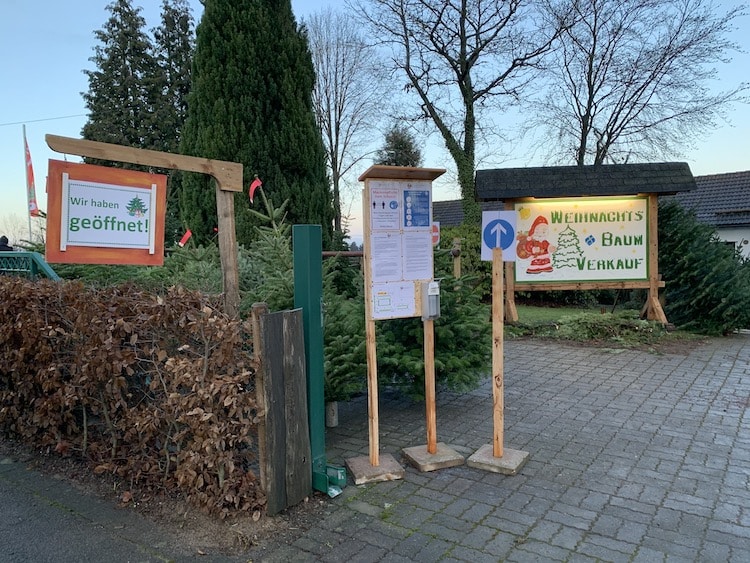 2020-12-14-Weihnachtsbaum