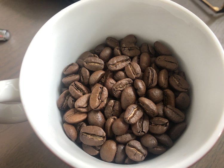 2021-03-22-Kaffee