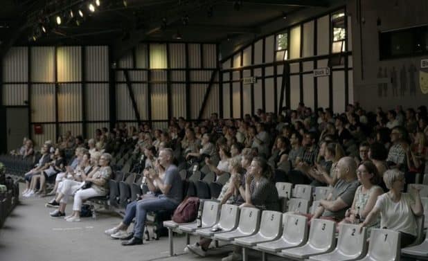 2021-06-22-Freilichtbuehne-2