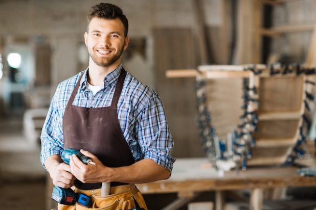 Wenn Sie eine Bohrmaschine kaufen, werden Sie auf eine Vielzahl von Modellen treffen. Wenn Sie eine Bohrmaschine kaufen, werden Sie auf eine Vielzahl von Modellen treffen.
