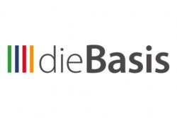 Partei: Die Basis - Märkischer Kreis