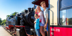 2022-03-01-Kuehlungsborn-3