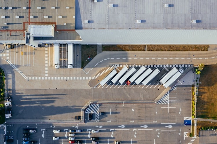 2022-05-19-E-Commerce-Logistik