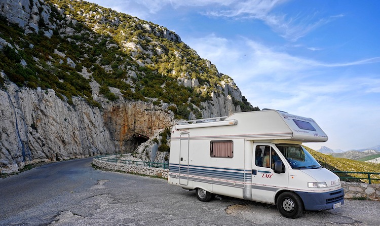 2022-06-21-Wohnmobil