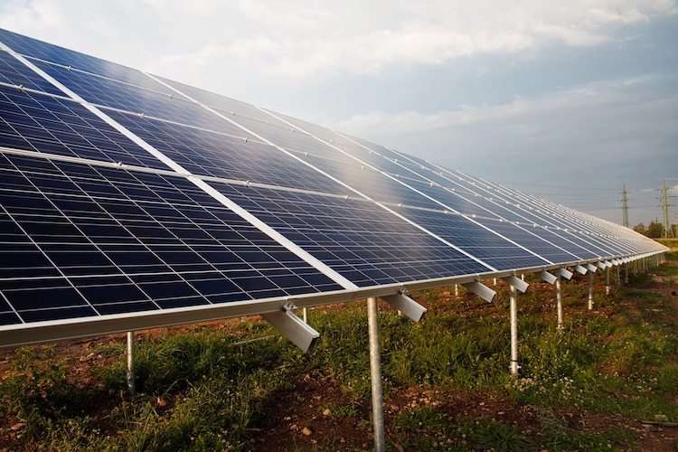 2022-09-29-Solaranlage