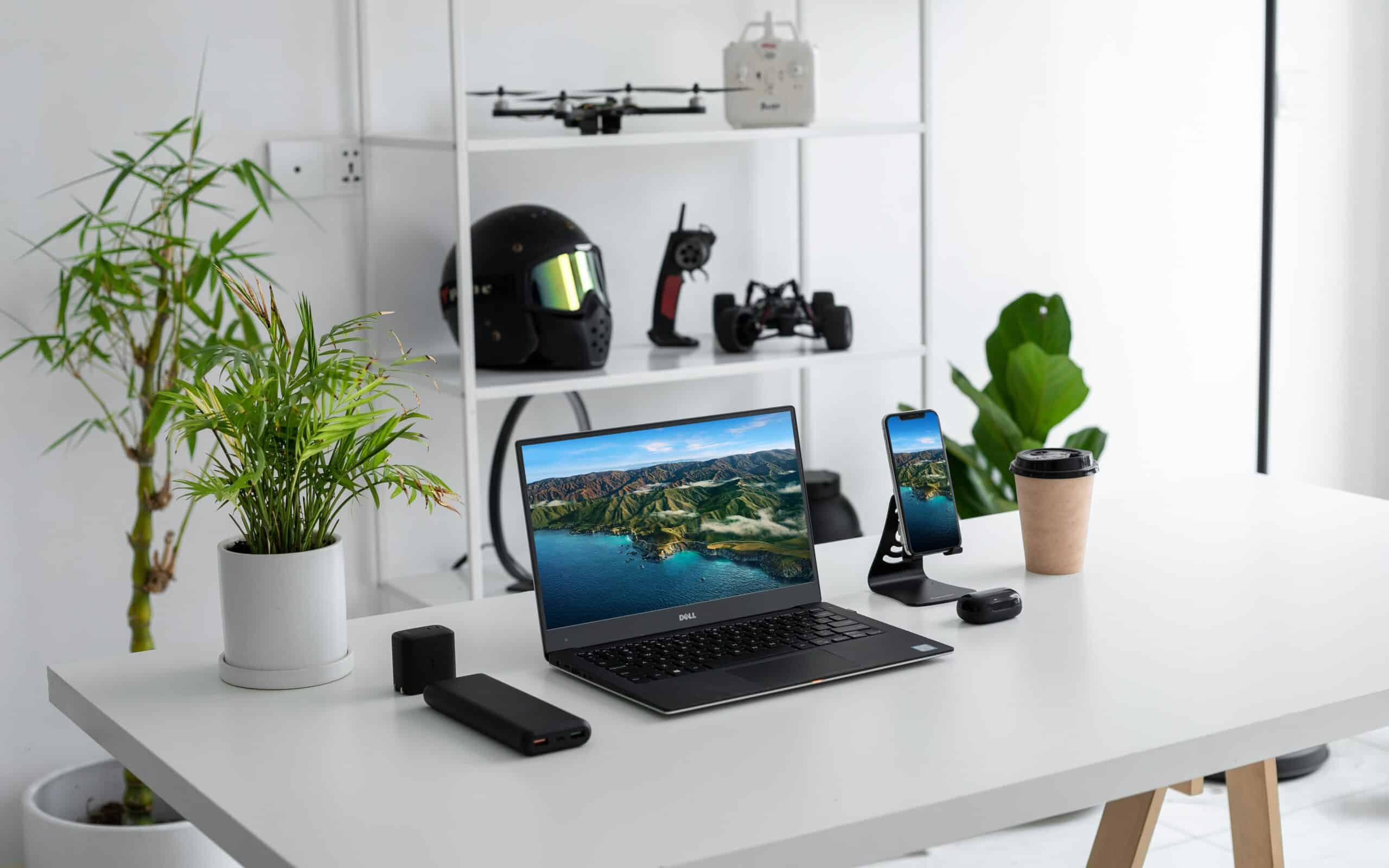 2022-10-26-Homeoffice