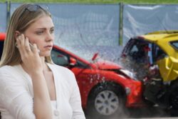 Ohne Autoversicherung (Kfz-Versicherung) läuft in Deutschland gar nichts. Ohne Autoversicherung (Kfz-Versicherung) läuft in Deutschland gar nichts.