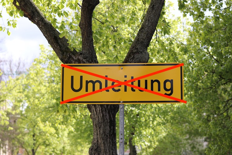 2022-11-30-Altenaer-Strasse