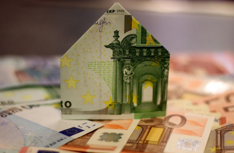 2022-12-08-Baufinanzierung