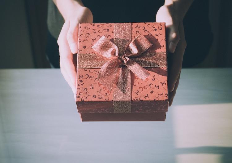 2023-01-10-Geschenke