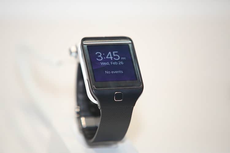 2023-02-14-Smartwatches