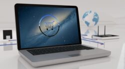 Ca. drei von vier Deutschen (68%) sagen, dass sie lieber online bestellen, als ihren Artikel in einem physischen Geschäft zu kaufen. Ca. drei von vier Deutschen (68%) sagen, dass sie lieber online bestellen, als ihren Artikel in einem physischen Geschäft zu kaufen.