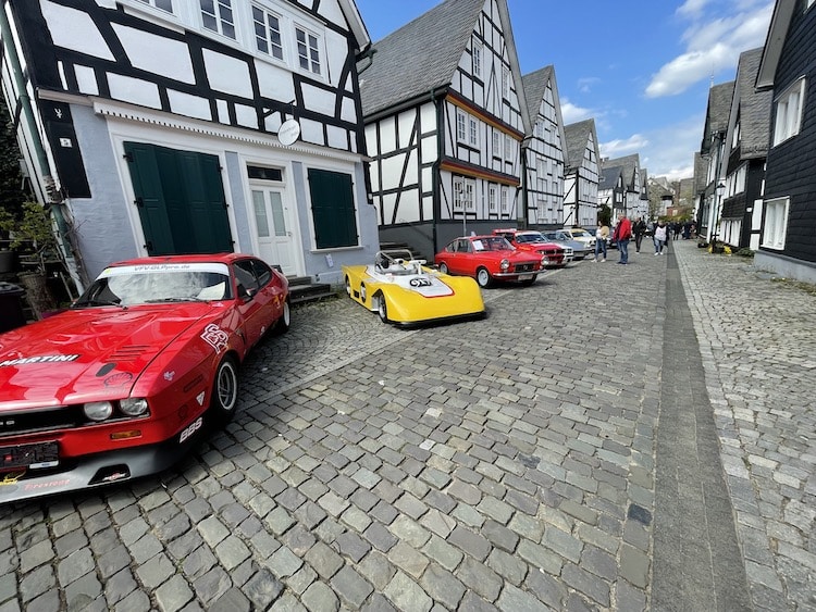 2023-04-06-Frühlingsmarkt