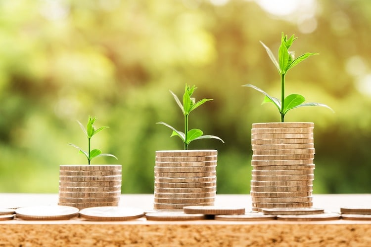 2023-05-22-Investitionen