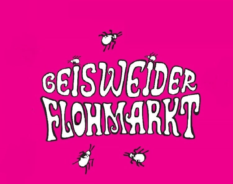 2023-05-23-Geisweider-Flohmarkt