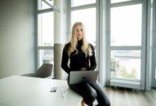 2024-04-15-AD Consulting