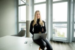 2024-04-15-AD Consulting