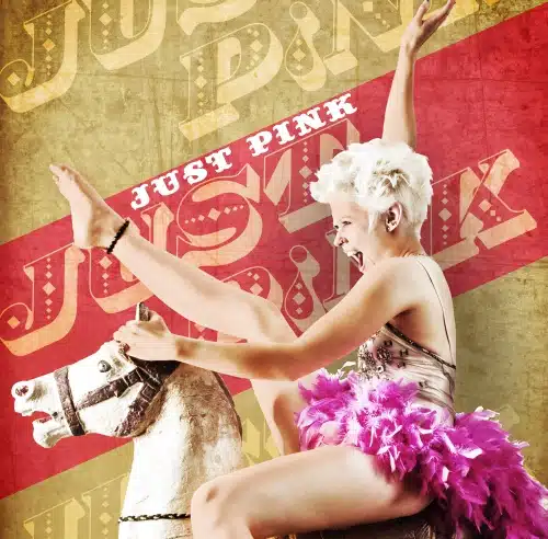 JUST-PiNK-funhouse