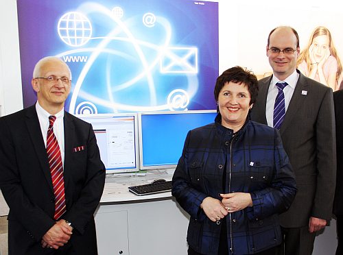 cebit-soest_20100308