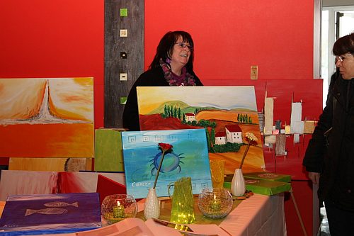kreativmarkt-attendorn2010