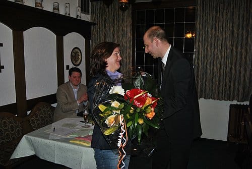 ulrich-berghof-sandra-ohm-cdu-drolshagen-mitgliederversammlung_20100419