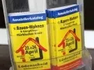 thumbs_17-bauen-wohnen-messe-luedenscheid_003