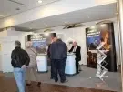 thumbs_17-bauen-wohnen-messe-luedenscheid_004