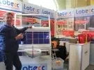 thumbs_17-bauen-wohnen-messe-luedenscheid_006