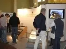 thumbs_17-bauen-wohnen-messe-luedenscheid_011