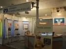 thumbs_17-bauen-wohnen-messe-luedenscheid_013